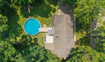 429 Glenbrook Ln, Avon, IN 46123