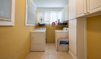 1803 Heath St, Augusta, GA 30904