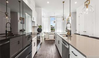 642 Grant Ave SE, Atlanta, GA 30312