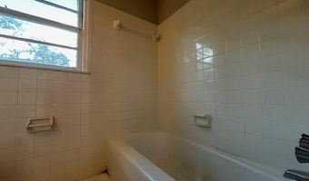 2225 Martin Rd, Augusta, GA 30906