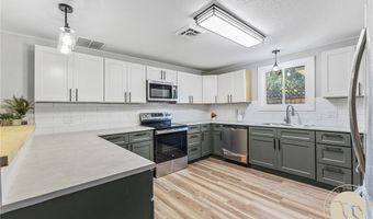 4142 Morgan Ave, Billings, MT 59101