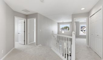 16066 NW RAMONA Dr, Beaverton, OR 97006