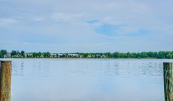 14 POPLAR GROVE Ave, Aberdeen, MD 21001