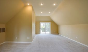 20219 NE 273rd St, Battle Ground, WA 98604