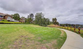 22 Matisse Cir CI9, Aliso Viejo, CA 92656