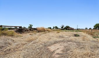 889 HIGHWAY 116, Bosque, NM 87006