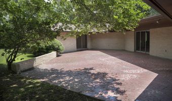 354 E Riveroaks Dr, Baton Rouge, LA 70815
