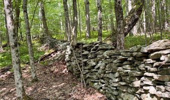 253 Davis Hollow Rd, Andes, NY 13731