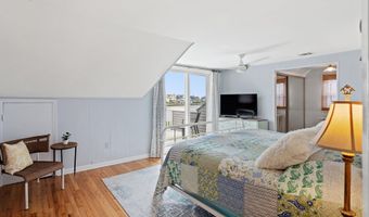 135 Lakeside Ave, Avon By The Sea, NJ 07717