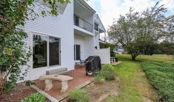 135 Amherst St #29, Amherst, NH 03031
