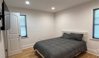 120 McLeroy Dr, Athens, GA 30606