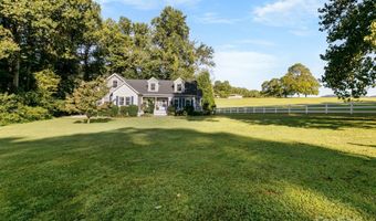 17 Manious Dr, Arden, NC 28704