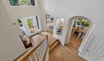 6071 Chelsea Manor Ct, Boulder, CO 80301