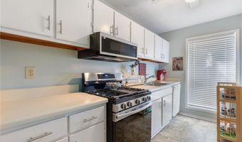 3845 Cedar Cir, Tucker, GA 30084