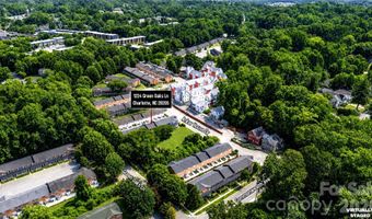 1224 Green Oaks Ln F, Charlotte, NC 28205