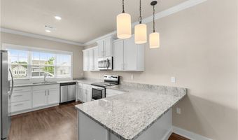 830 NE Heights Ln, Bentonville, AR 72712