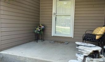 303 Springdale Ave, Aurora, IN 47001