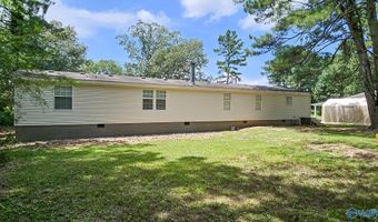 20082 Poff Ln, Athens, AL 35612