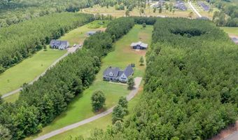 3605 Coleman Rd, Benton, LA 71006
