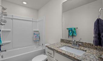 6184 High Top Ln, Aiken, SC 29801
