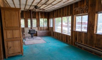 14785 CR-501, Bayfield, CO 81122