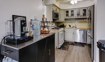 4 SUNSET Ave, Bayonne, NJ 07002
