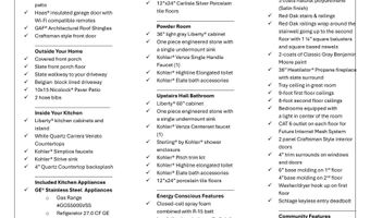 8 Fieldstone Ct 8, Bethel, CT 06801