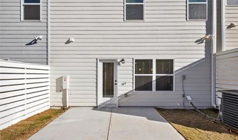 2420 Ravencliff Dr 143, Austell, GA 30168