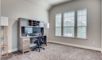 124 Welch Folly Ln, Aledo, TX 76008