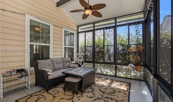 19 Riversbridge Ct, Bluffton, SC 29910