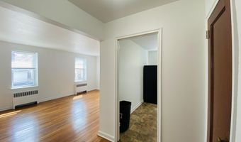 965 AVENUE C 3, Bayonne, NJ 07002