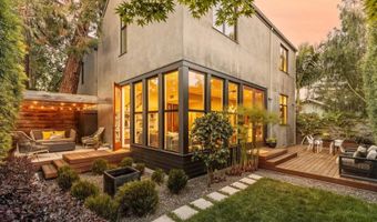 313 Spruce St, Alameda, CA 94501
