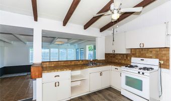 604 Paokano Loop, Kailua, HI 96734