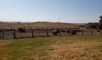210259 County Road 34, Bayard, NE 69334