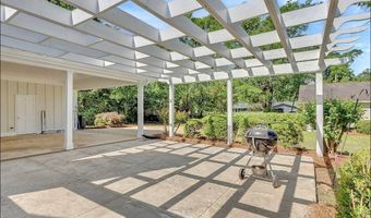 517 Meadowlark Dr, Albany, GA 31707