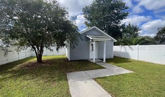 15 6th Ave, Bluffton, SC 29910