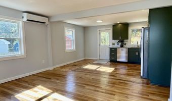 75 Denny Rd, Bath, ME 04530