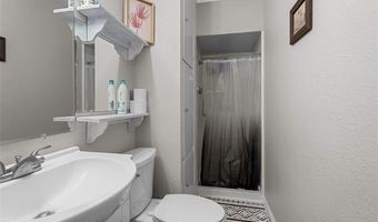 811 P NW, Ardmore, OK 73401