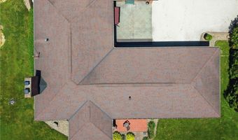 4150 Laubert Rd, Atwater, OH 44201