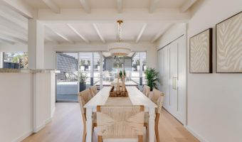 221 Highland Dr, Aptos, CA 95003