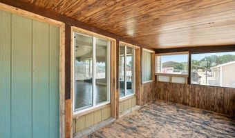 5172 N 3100 W, Cedar City, UT 84721