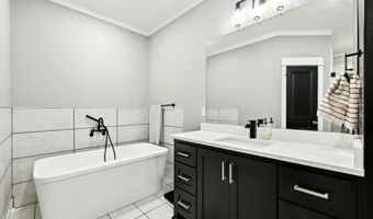 105 Michelle Dr, Beebe, AR 72012