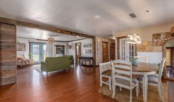 13731 Lawrence 2170, Aurora, MO 65605