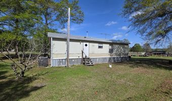 15910 County Road 34, Andalusia, AL 36420