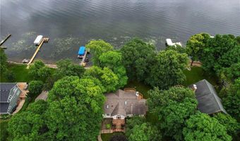 11274 Hoyer Ave NW, Annandale, MN 55302