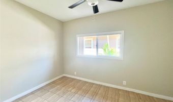 91-1143 Hoomahana St, Ewa Beach, HI 96706
