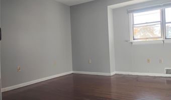 805 N Oswego St, Allentown, PA 18109