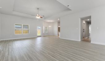 13913 Ruby Ln, Biloxi, MS 39532