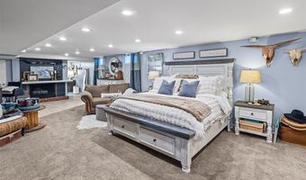 3838 Omega St, Alton, IL 62002