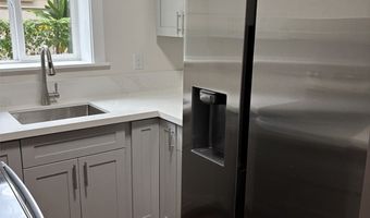 1645- A Kamehameha IV Rd, Honolulu, HI 96819